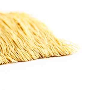 MACCHERONCINI INTEGRALI