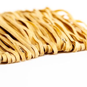 FETTUCCINE ai Funghi