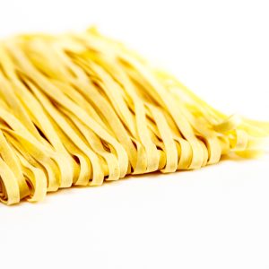 FETTUCCINE