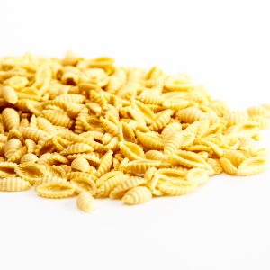 GNOCCHETTI