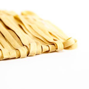 TAGLIATELLE INTEGRALI