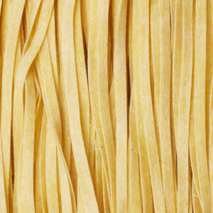 FETTUCCINE INTEGRALI