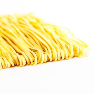 LINGUINE
